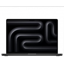 Apple苹果 16 英寸 MacBook Pro Apple M5 Max 芯片 18 核中央处理器 32 核图形处理器 36GB 统一内存 2TB 固态硬盘
