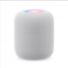 Apple/苹果 AirPods Max 2