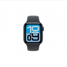 Apple/苹果 Apple Watch SE 3