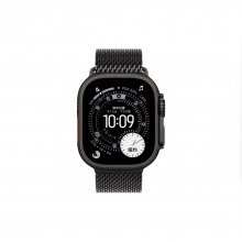 Apple/苹果 Apple Watch Ultra 3