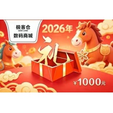 1000
