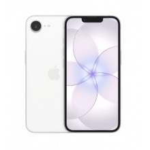 iPhone17E 512G 当天激活