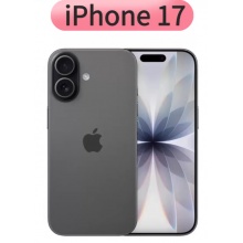iPhone17 256G 当天激活