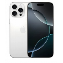 iPhone16pro 128G 