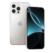 iPhone16pro