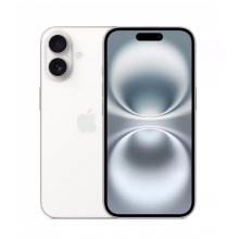 iPhone16 128G