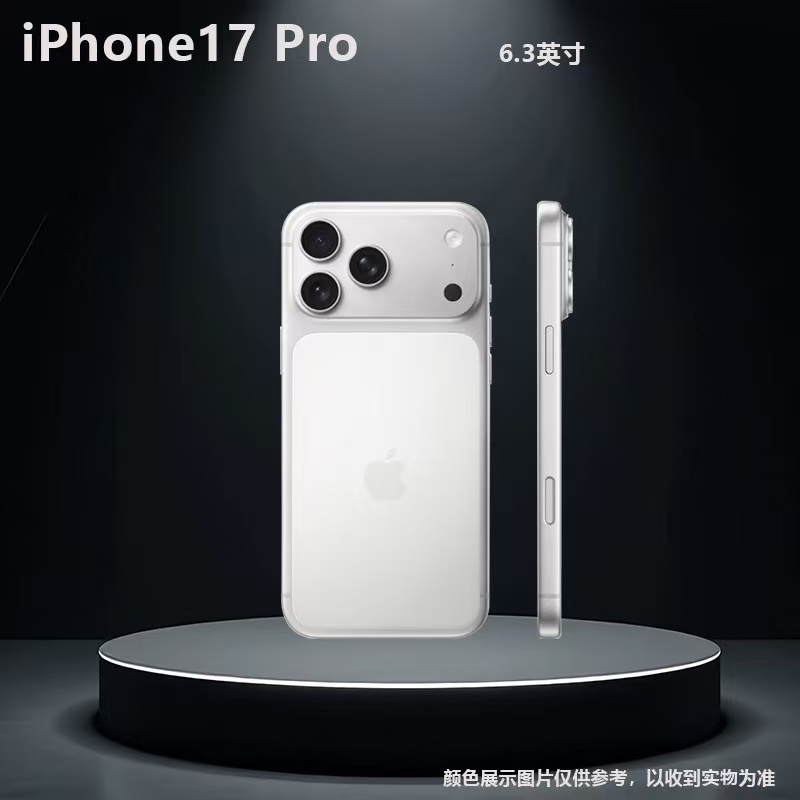 3abd2ad973b1b41e741243b73b51a6d6.jpg