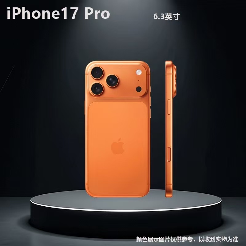 b9fffd05be959c5f39e92e9b0ab80a3e.jpg