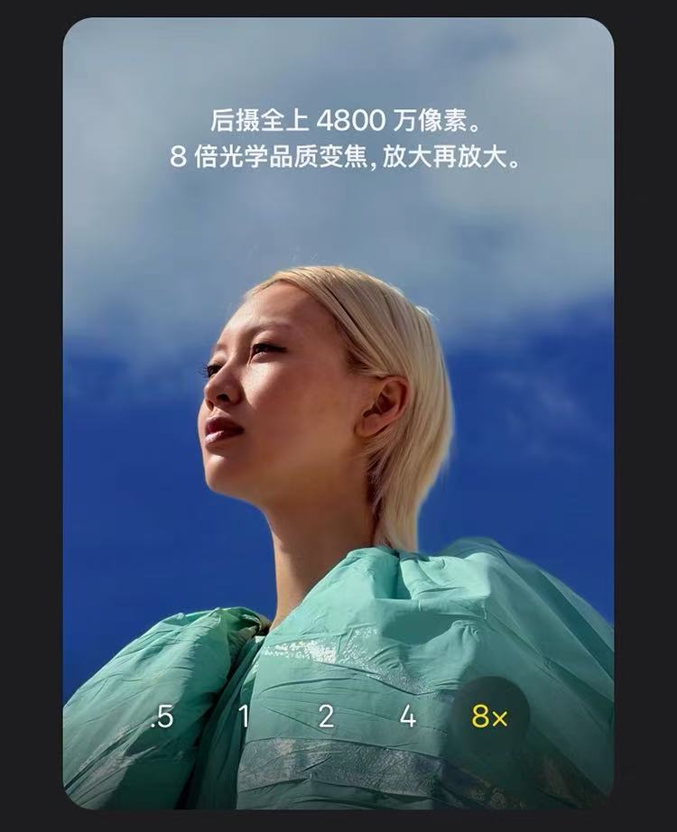 15056d9af7297c308c406201b5490b89.jpg