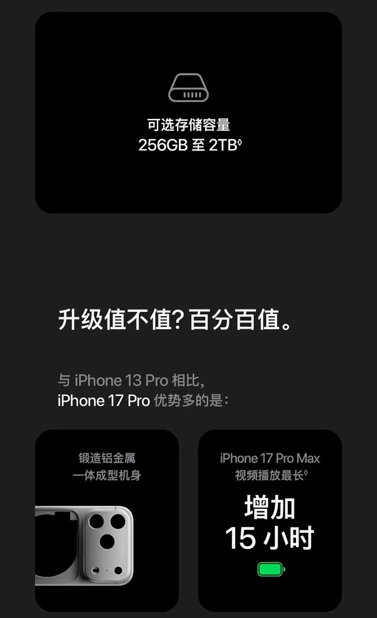 11276bcc64feee4876cf08f8f91e329a.jpg
