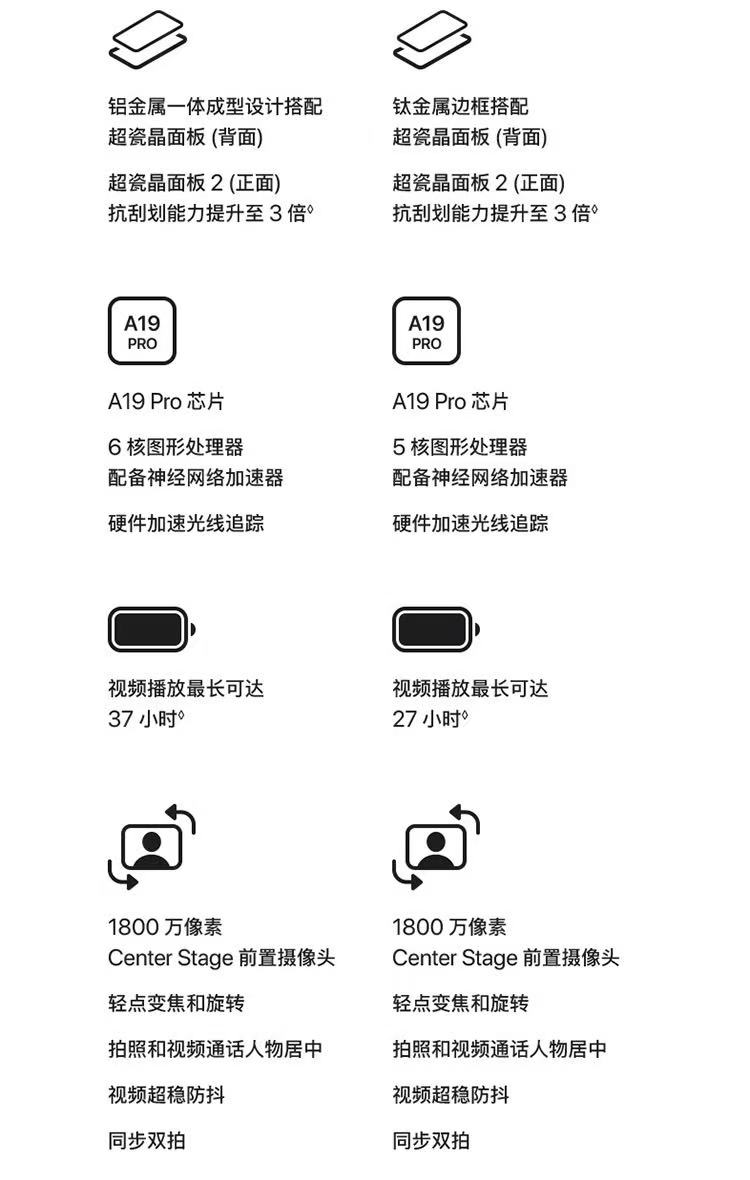 96b7c057eaf39c767b9cade561b0733a.jpg