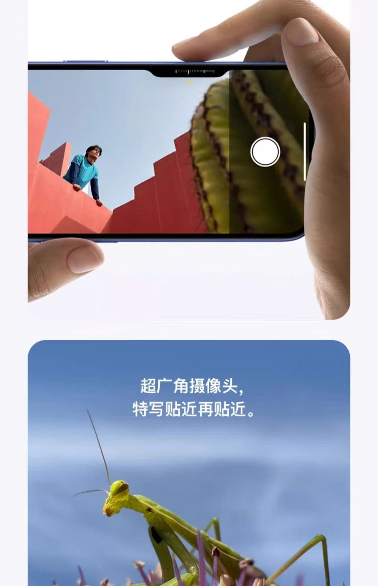 ce8525edb44a233b2a9399922d61c5c3.jpg
