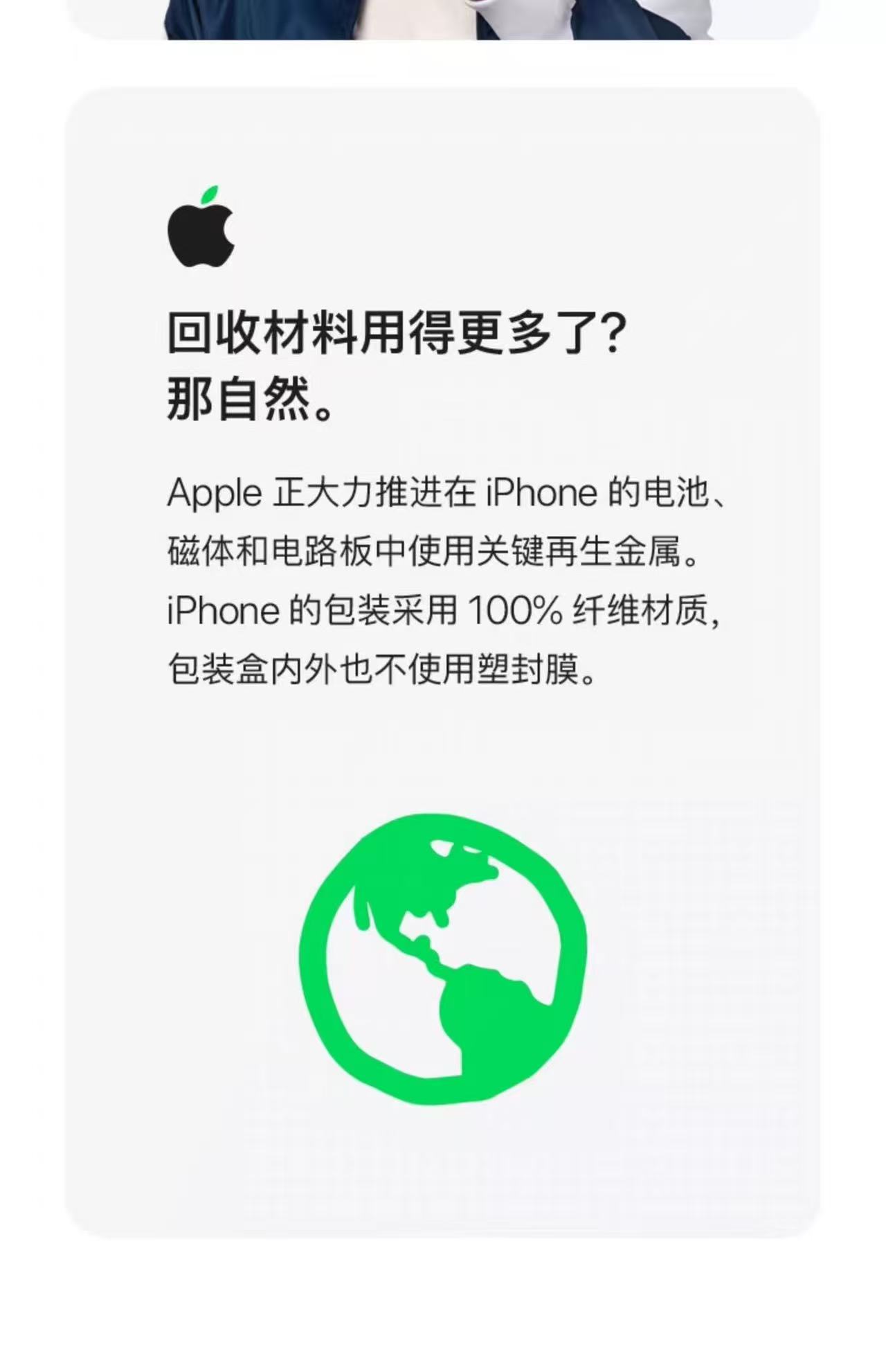 506f682f0fd265c4a35fb099bafd3b47.jpg